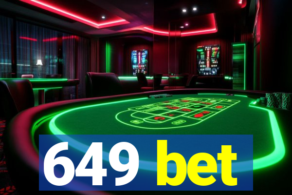 649 bet